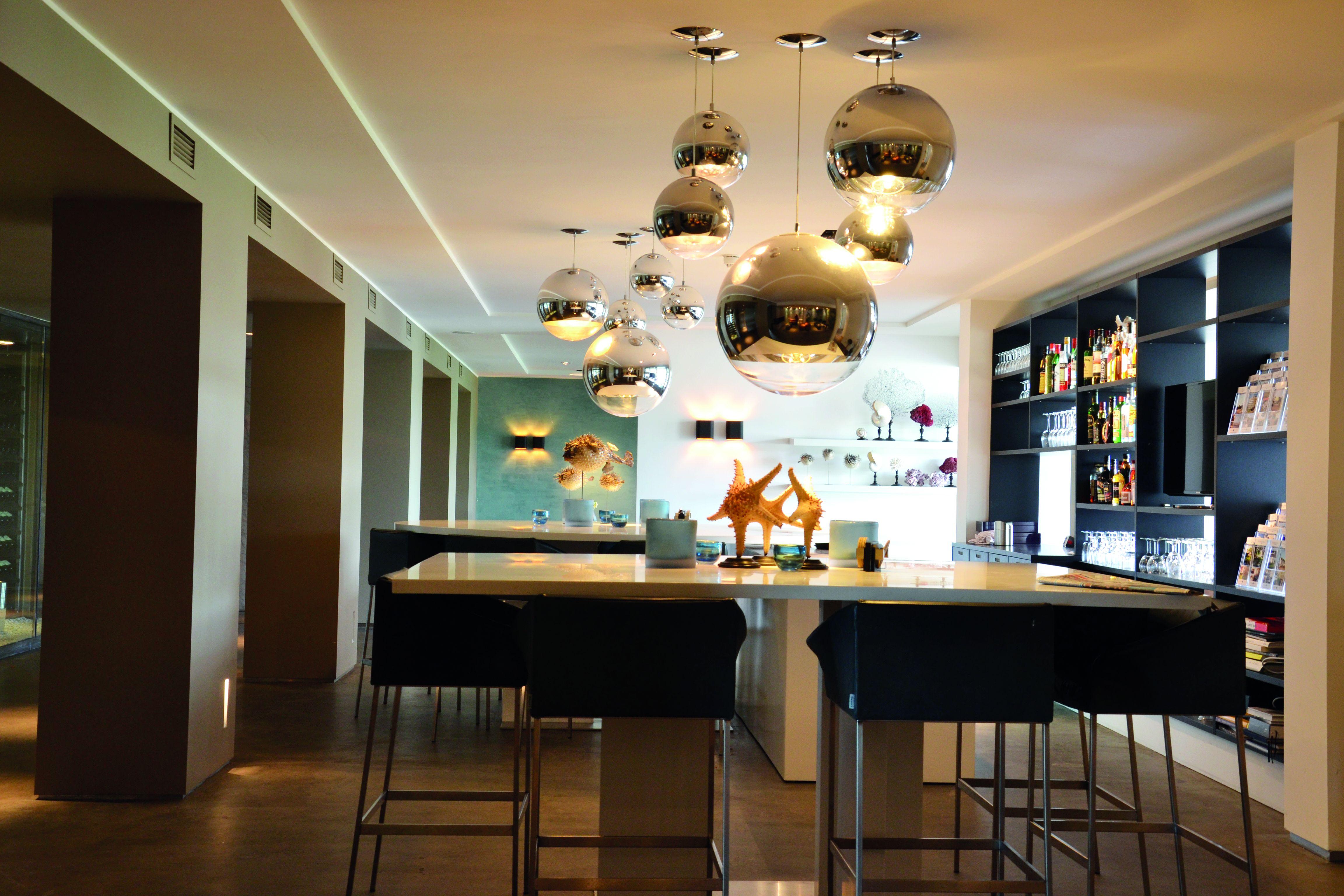 Fletcher Hotel - Restaurant Elzenduin 테르 하이데 외부 사진