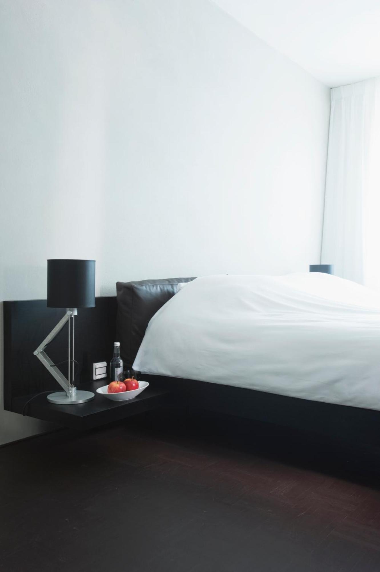 Fletcher Hotel - Restaurant Elzenduin 테르 하이데 외부 사진