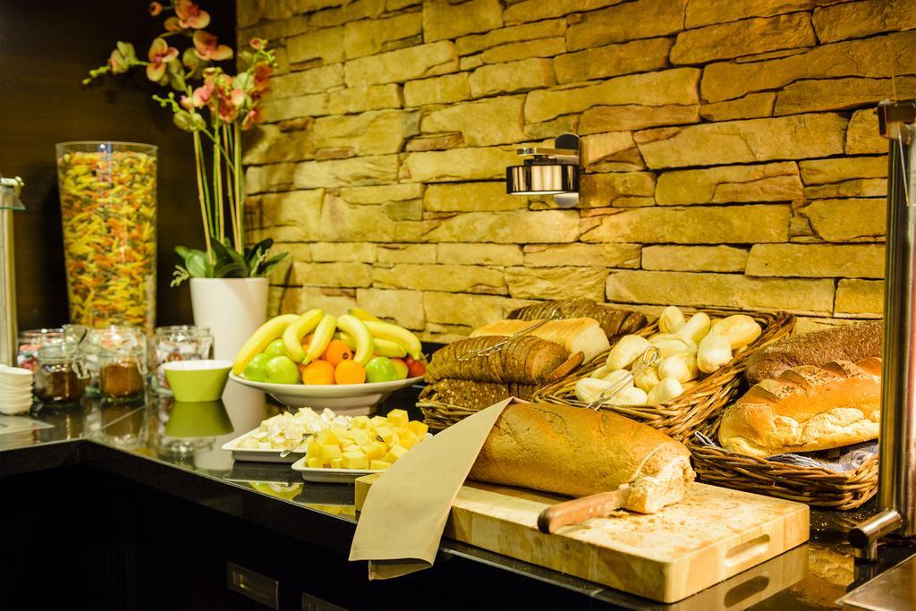 Fletcher Hotel - Restaurant Elzenduin 테르 하이데 외부 사진