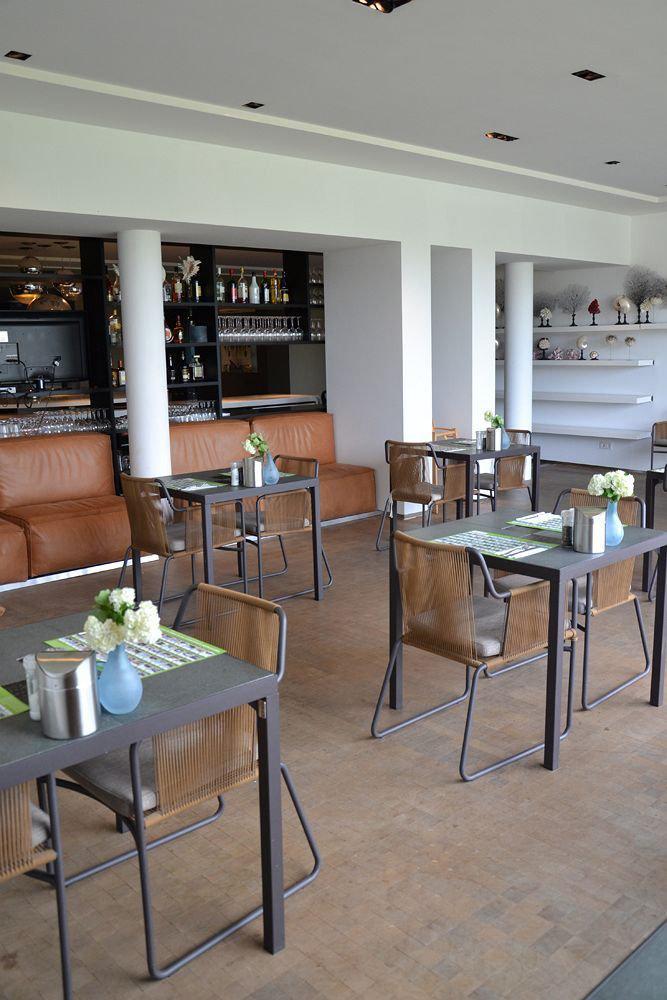 Fletcher Hotel - Restaurant Elzenduin 테르 하이데 외부 사진