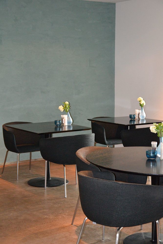 Fletcher Hotel - Restaurant Elzenduin 테르 하이데 외부 사진